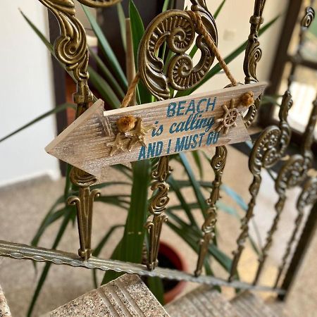 كونستانتا Jacob'S Villa المظهر الخارجي الصورة