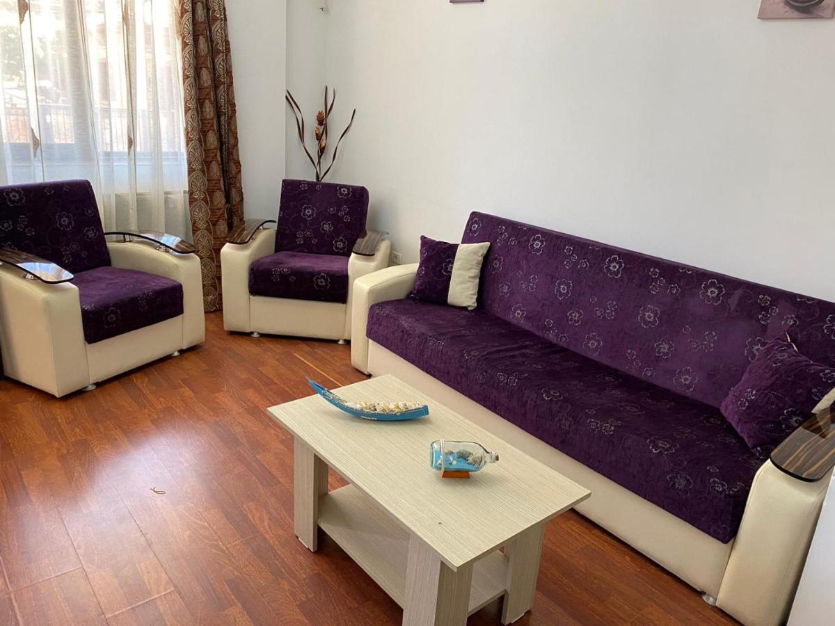 كونستانتا Jacob'S Villa المظهر الخارجي الصورة