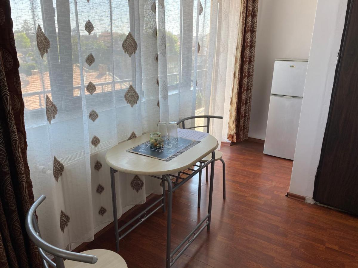 كونستانتا Jacob'S Villa المظهر الخارجي الصورة
